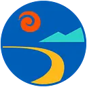 Santa and Me Inc. logo