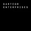 Dartcor logo