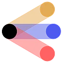 spektr logo