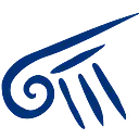 Marathon Airlines logo