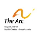 The Arc of Opportunity logo