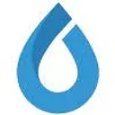 Bottleless Nation logo