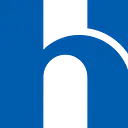 HIROTEC AMERICA, Inc. logo