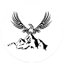 Recovery Centers of Montana logo