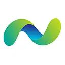 VoltaGrid logo