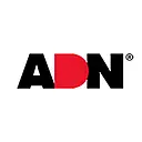 ADN Products LLC logo