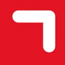 First Point Group logo