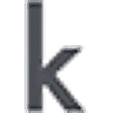 Keplr Vision Group logo