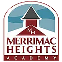 Merrimac Heights Academy logo