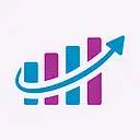 MonetizeMore logo