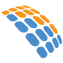 PharMerica logo