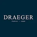 Draeger Leasing logo