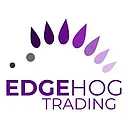Edgehog Trading logo