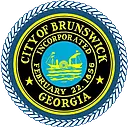 Brunswick logo