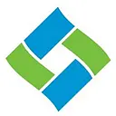 Municipality of Chatham-Kent logo