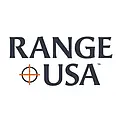 Range USA logo