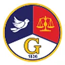 Genesee County, MI logo
