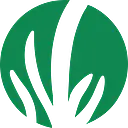 CEDA logo