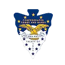 Yakama Nation Legends Casino logo