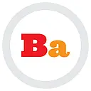 Beta Academy logo