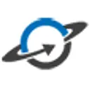GST Logistics Inc. logo