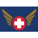 Allegiance Mobile Health logo