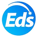 Ed Staub & Sons, Inc. logo