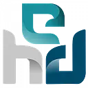 Electra Hospital District logo