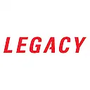 Legacy Transportation Services logo