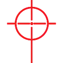 AIMRIGHT logo