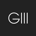 G-III Apparel Group logo