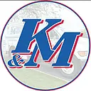 Ness Truck Repair Corp logo