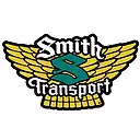 Smith Transport logo