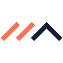 RealManage logo
