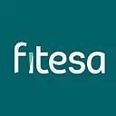 Fitesa logo