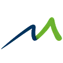 Ascend Staffing logo