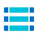 Ultium Cells LLC logo