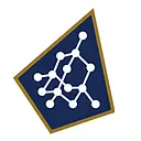 TECHMER P.M logo