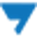 Ansible Government Solutions LLC logo