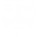 
      Middlebury College
     logo