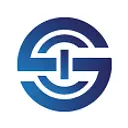 Schurz Communications logo