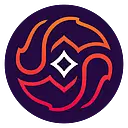 Family Health West logo