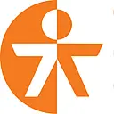 Tennyson Center for Children logo