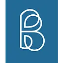 Bank Street College of Education logo