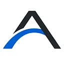 Alinabal logo