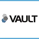 Vault Credit Corporation logo