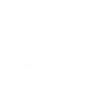 Semper Valens Solutions logo