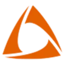 SBM Management Services, LP logo
