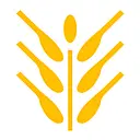 The Mennel Milling Company logo