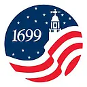 Williamsburg General Store logo